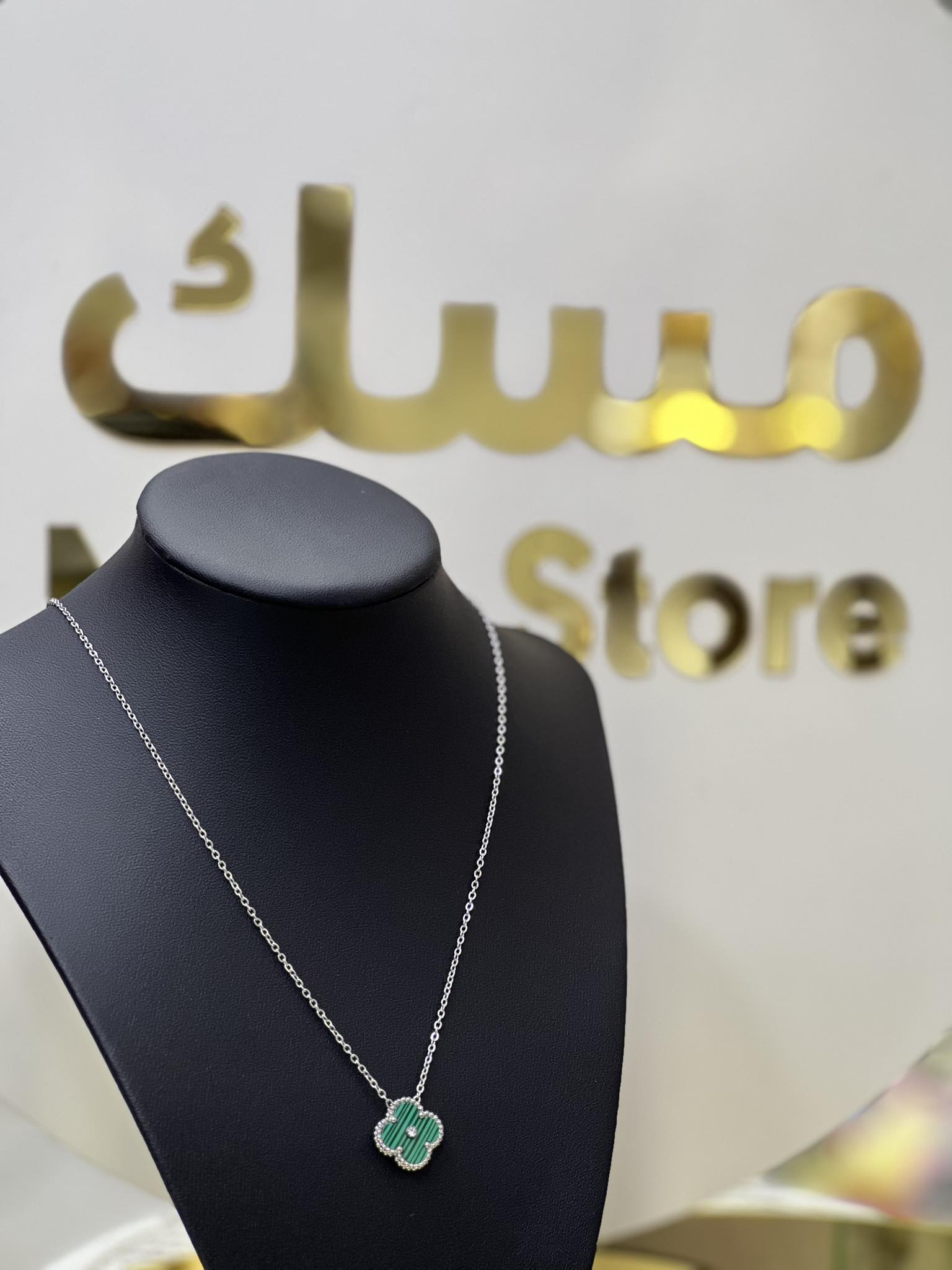 Picture of سنسال فان كليف