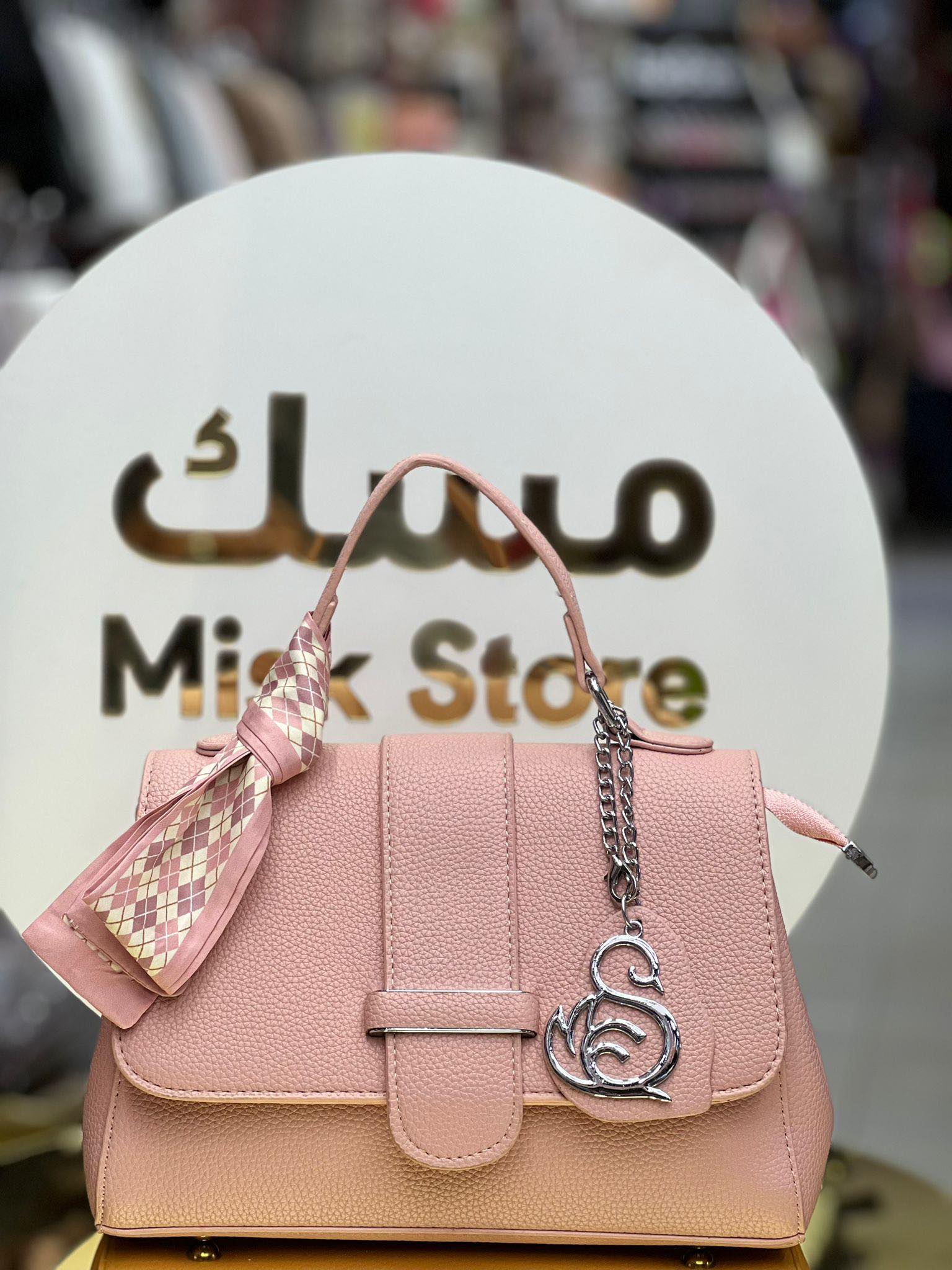 Picture of حقيبة يد للنساء