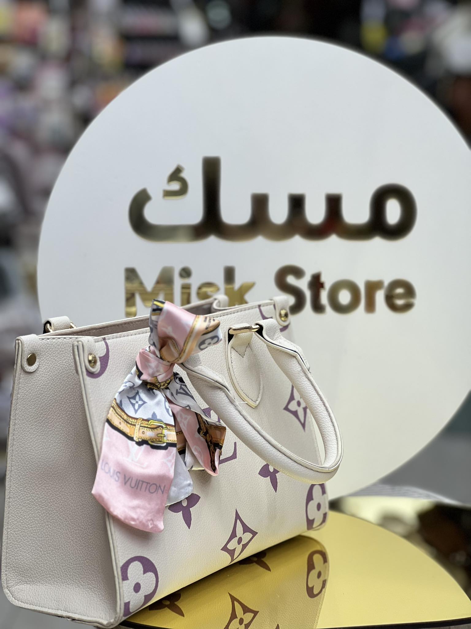 Picture of حقيبة يد للنساء