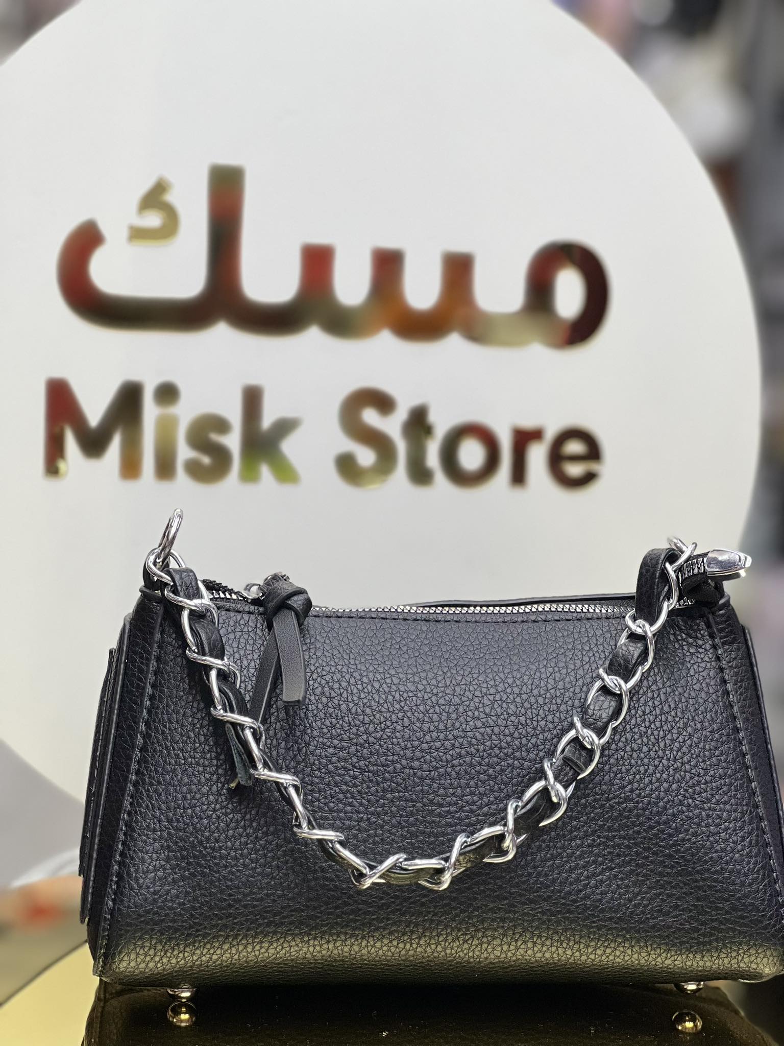 Picture of حقيبة يد للنساء ماركة كوالا