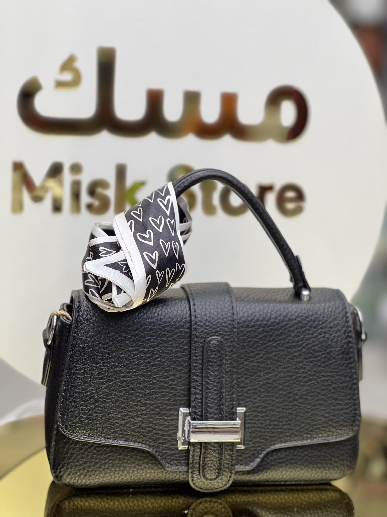 Picture of حقيبة يد للنساء ماركة كوالا