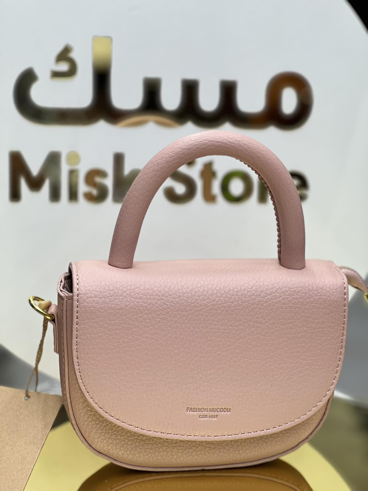 Picture of حقيبة يد للنساء ماركة كوالا