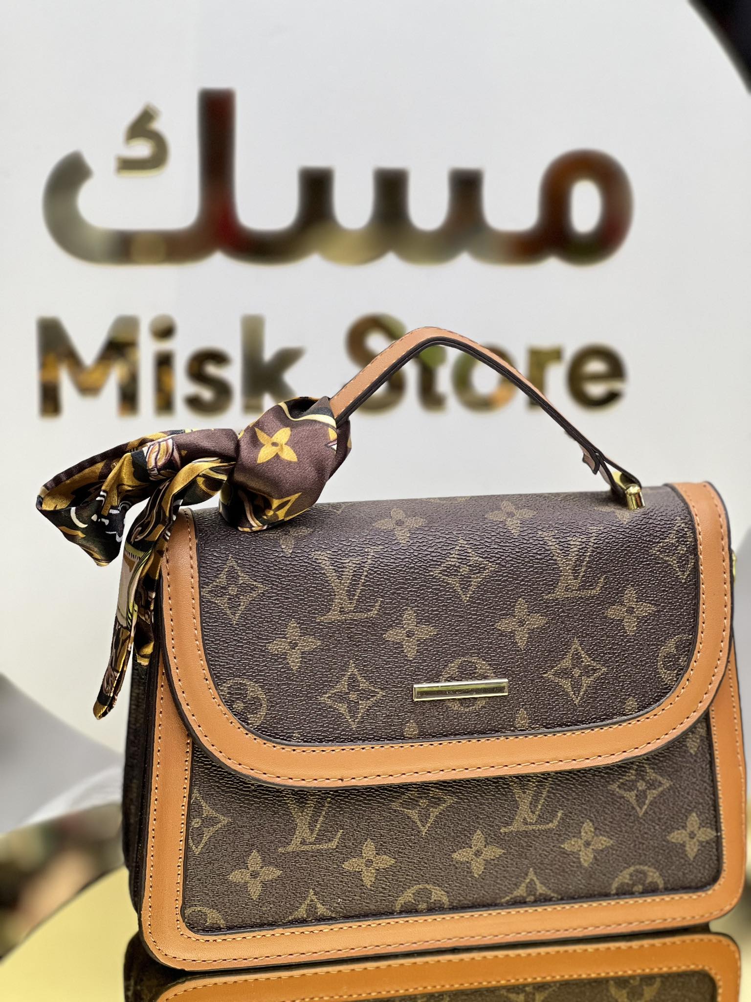 Picture of حقيبة يد للنساء
