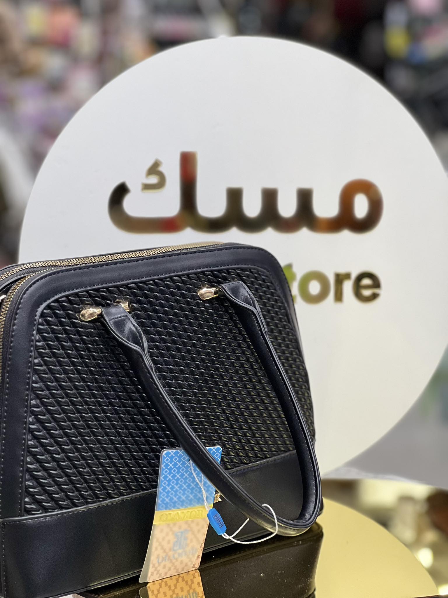 Picture of حقيبة يد للنساء