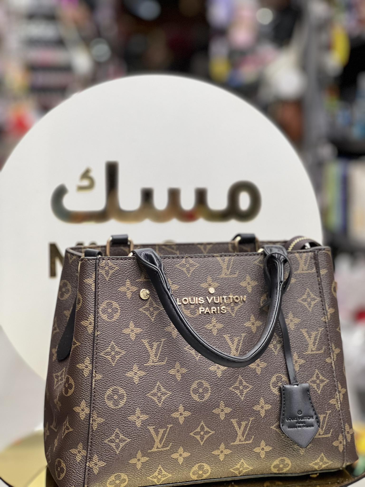 Picture of حقيبة يد للنساء