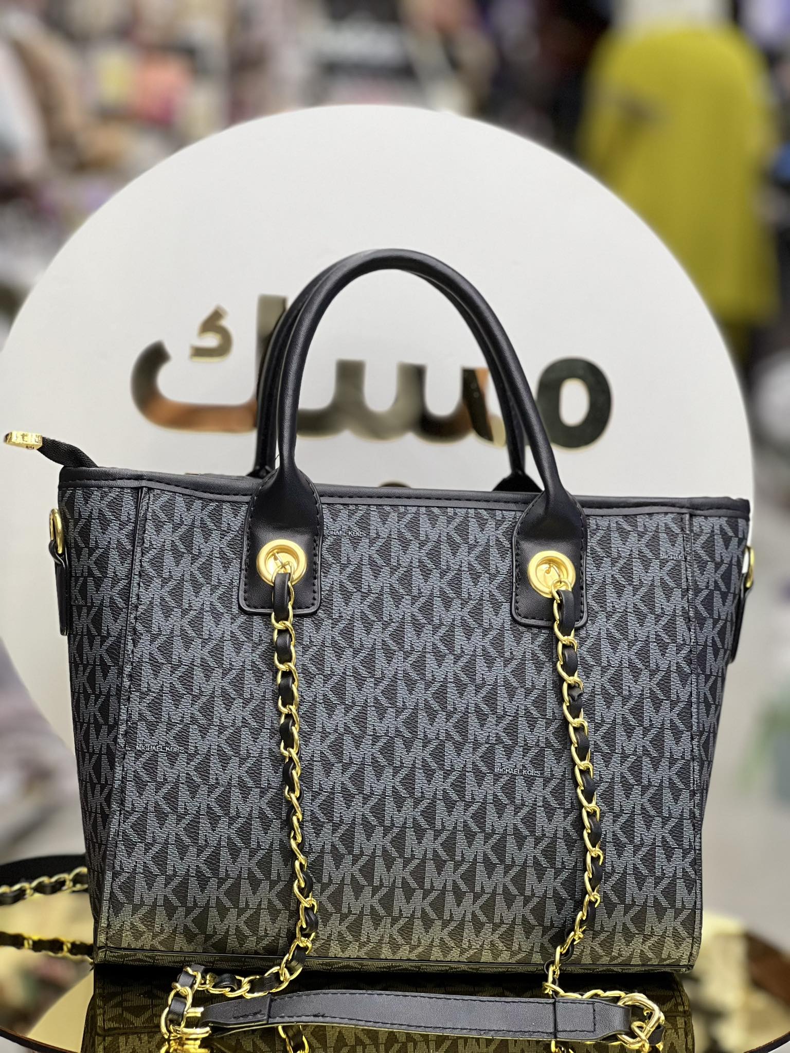 Picture of حقيبة يد للنساء