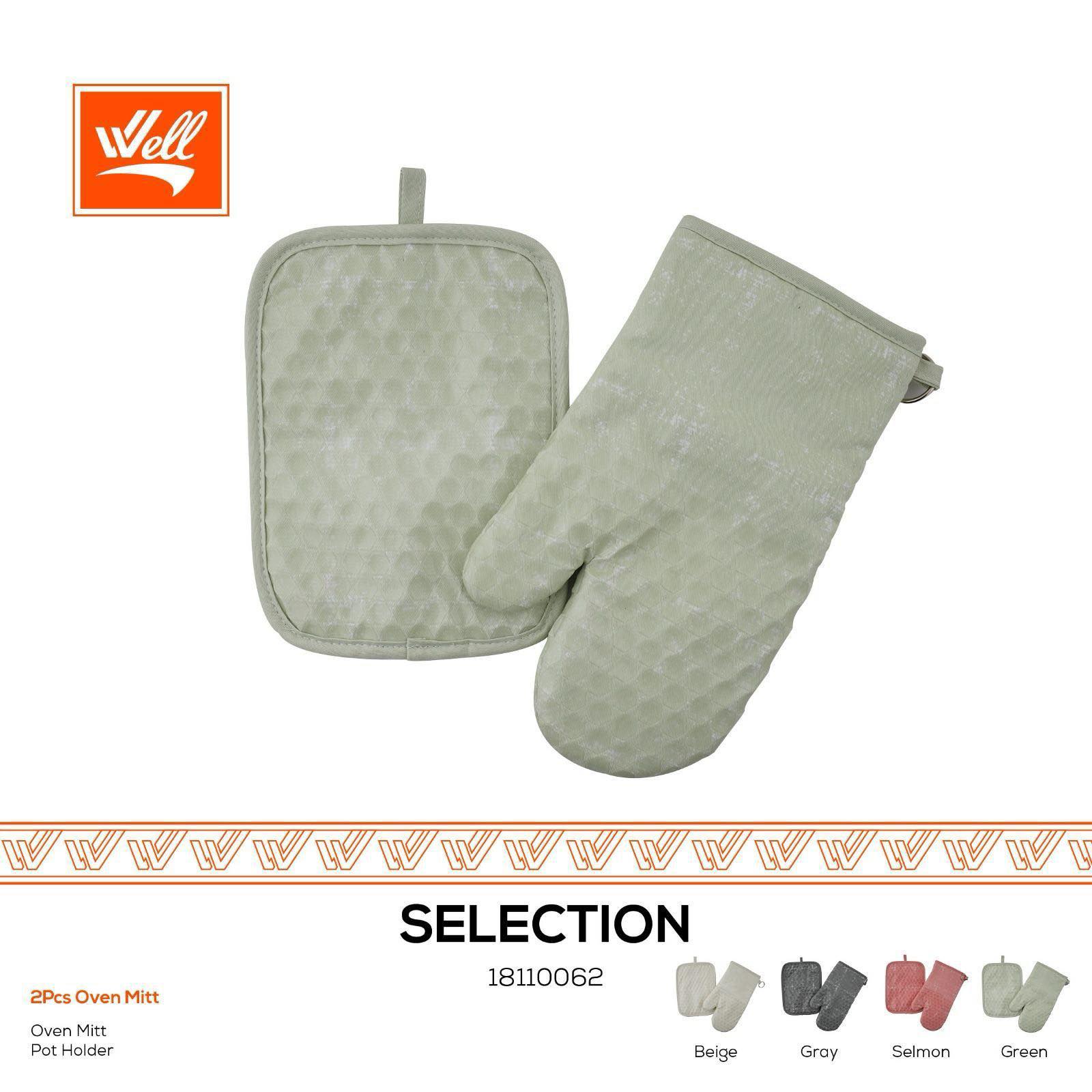 Picture of  قفاز SELECTION