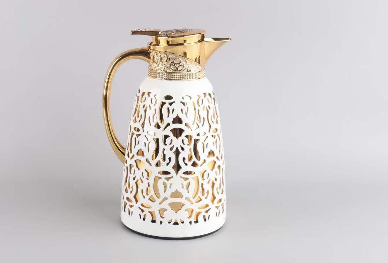 Picture of دلة قهوة 