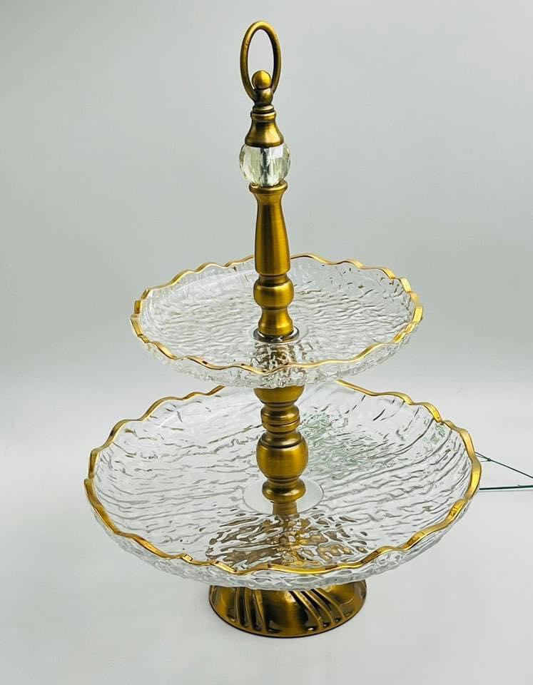 Picture of مضيفة 