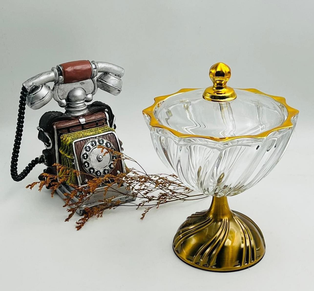 Picture of مضيفة 