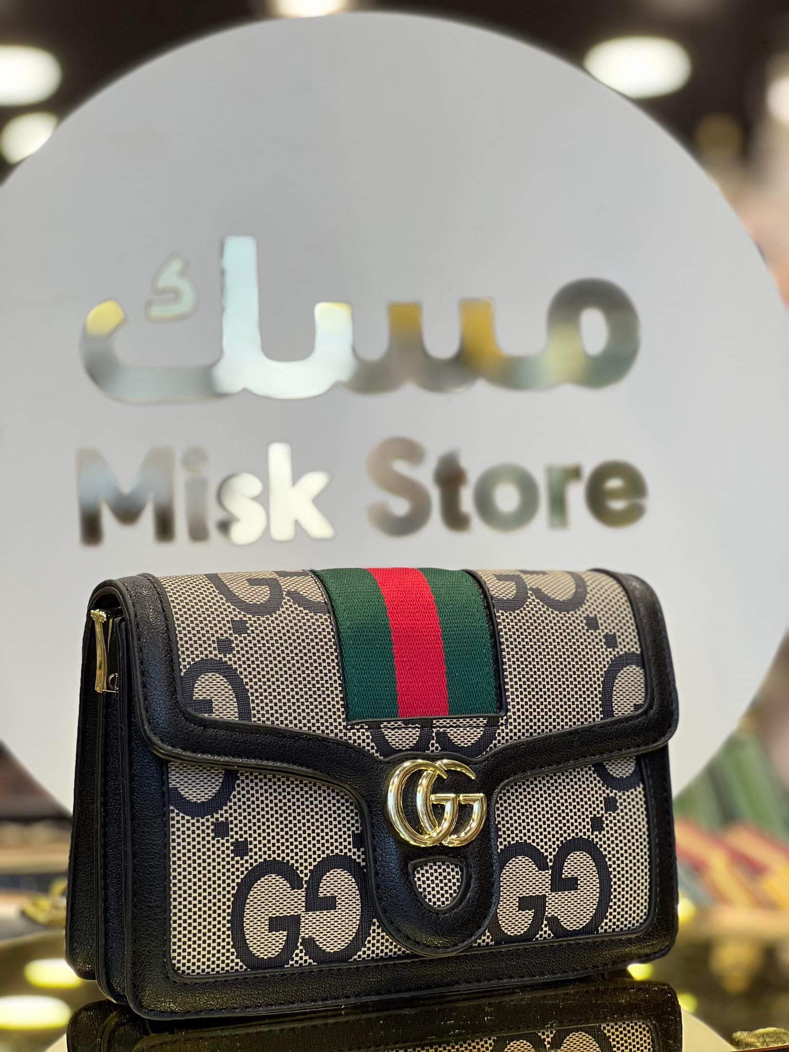 Picture of حقيبة يد للنساء 
