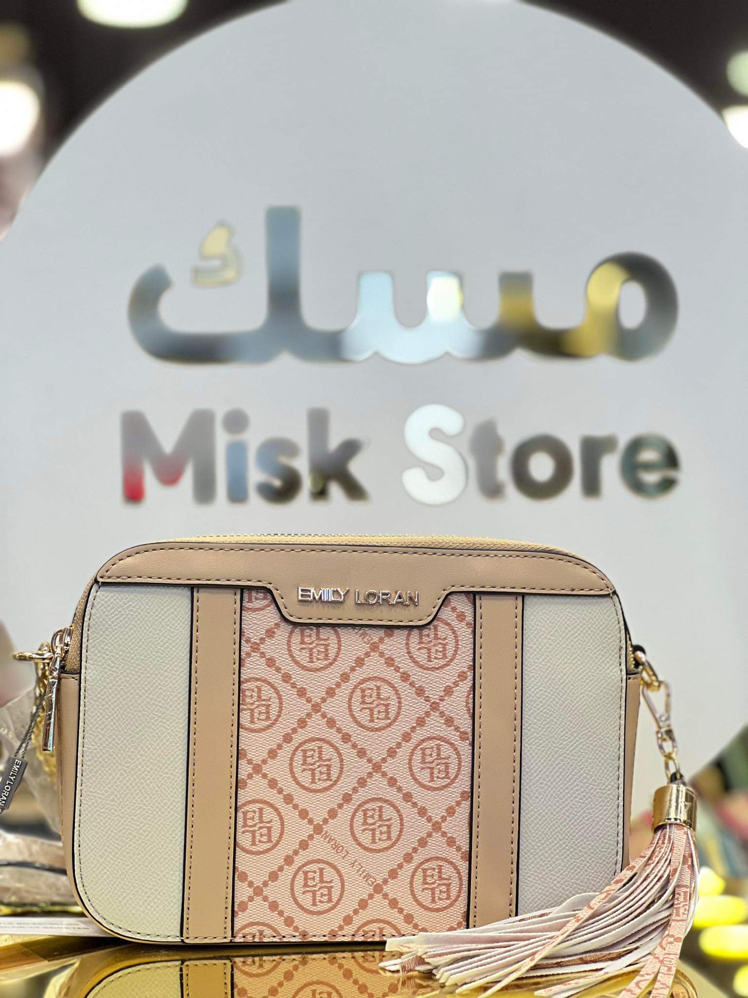 Picture of حقيبة يد للنساء 