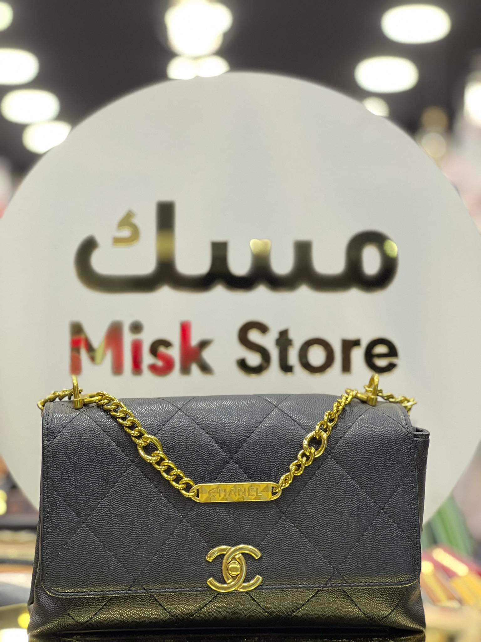 Picture of حقيبة يد للنساء 