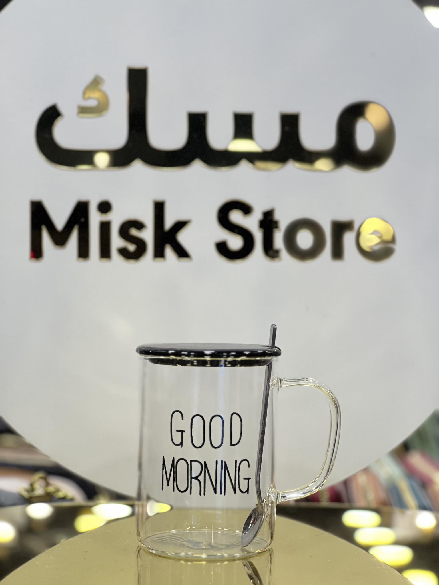 Picture of مج