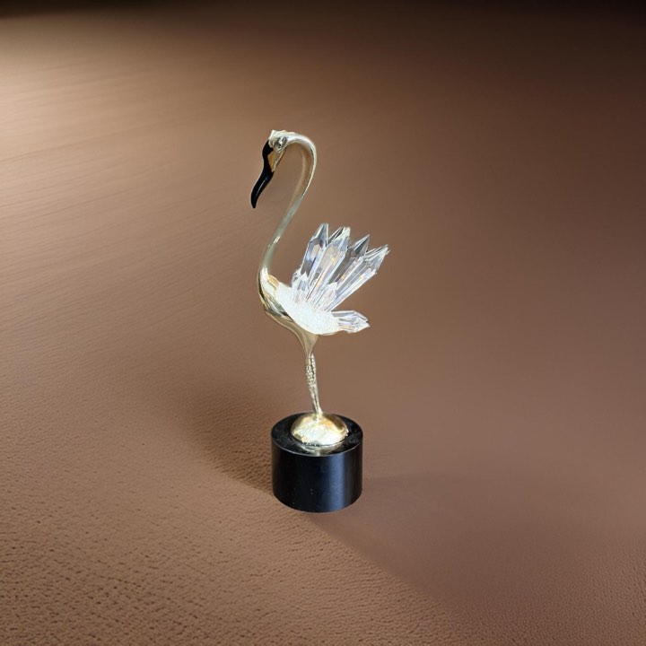 Picture of تحفة ديكور 