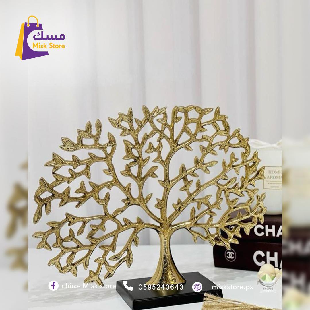 Picture of شجرة الحياة 