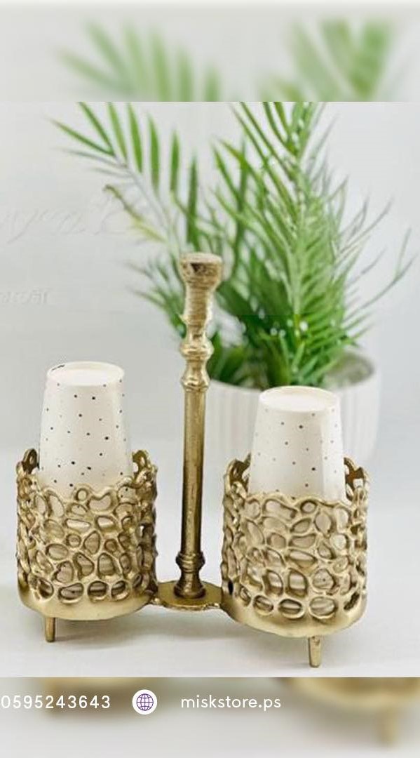 Picture of حمالة كاسات 