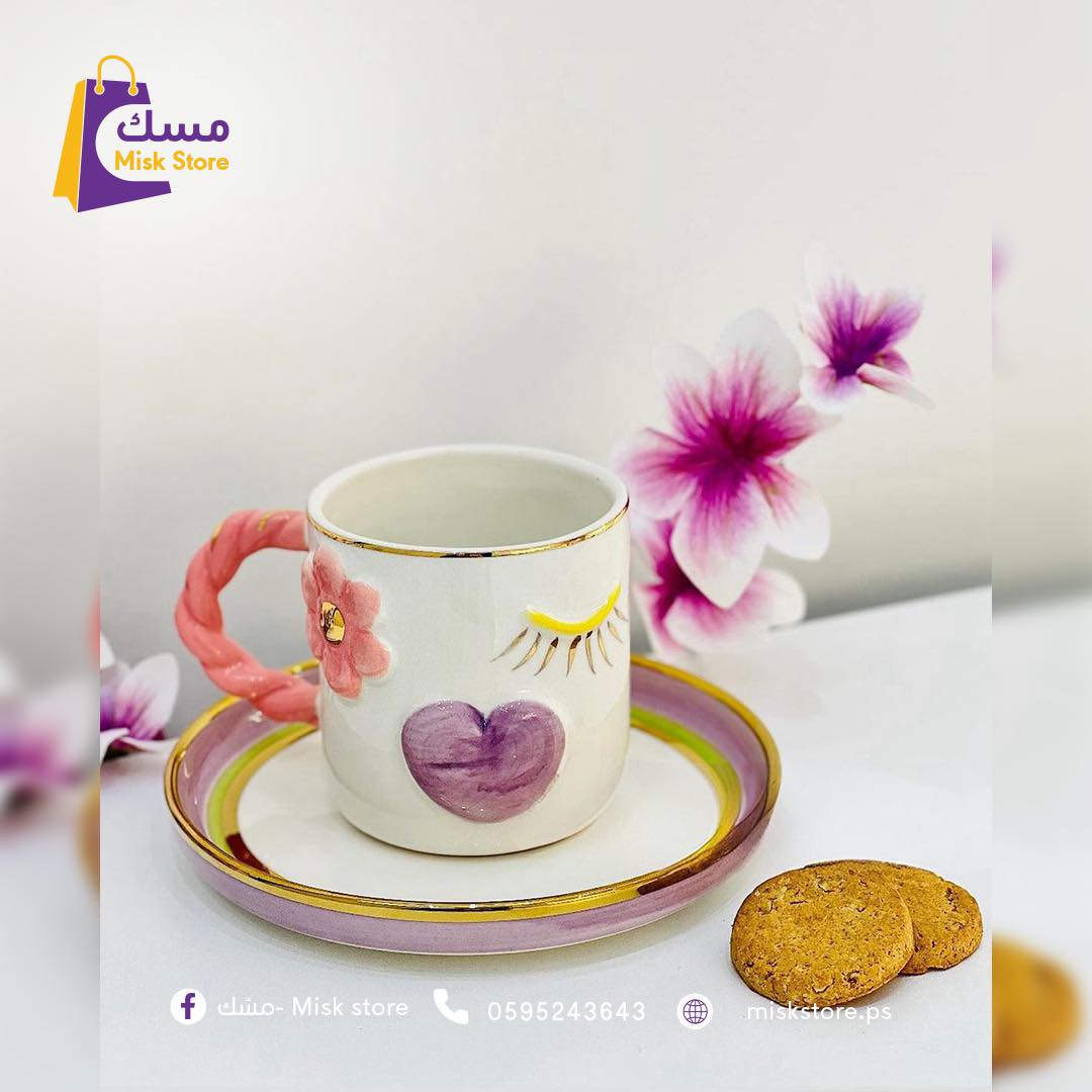 Picture of مج