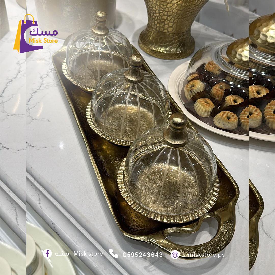 Picture of طقم ضيافة 