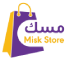Misk Store
